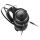 Sharkoon Skiller SGH50 - 1076318 - zdjęcie 4